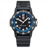 Luminox Leatherback Sea Turtle Giant XS.0324