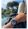 Luminox Leatherback Sea Turtle Giant XS.0324