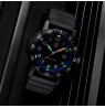 Luminox Leatherback Sea Turtle Giant XS.0324