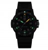 Luminox Leatherback Sea Turtle Giant XS.0324