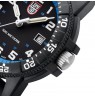 Luminox Leatherback Sea Turtle Giant XS.0324