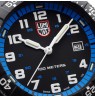 Luminox Leatherback Sea Turtle Giant XS.0324