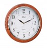 ADLER ADL-JQ17 DARK CHERRY Sieninis kvarcinis laikrodis