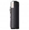 Kodak C1 Pixpro Black