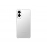 Samsung Galaxy S25 Edge Clear Cover Transparent