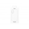 Samsung Galaxy S25 Edge Clear Cover Transparent