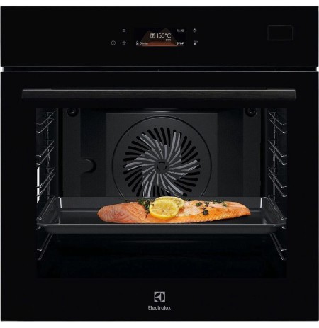Orkaitė ELECTROLUX KOBBS38Z
