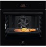 Orkaitė ELECTROLUX KOBBS38Z