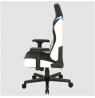 Onex | Premium Gaming Chair | FX8 Formula X Module Injected | Black/Blue/White