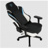 Onex | Premium Gaming Chair | FX8 Formula X Module Injected | Black/Blue/White