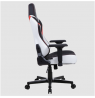 Onex | Premium Gaming Chair | FX8 Formula X Module Injected | Black/Red/White