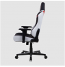 Onex | Premium Gaming Chair | FX8 Formula X Module Injected | Black/Red/White