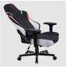 Onex | Premium Gaming Chair | FX8 Formula X Module Injected | Black/Red/White
