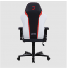 Onex | Premium Gaming Chair | FX8 Formula X Module Injected | Black/Red/White