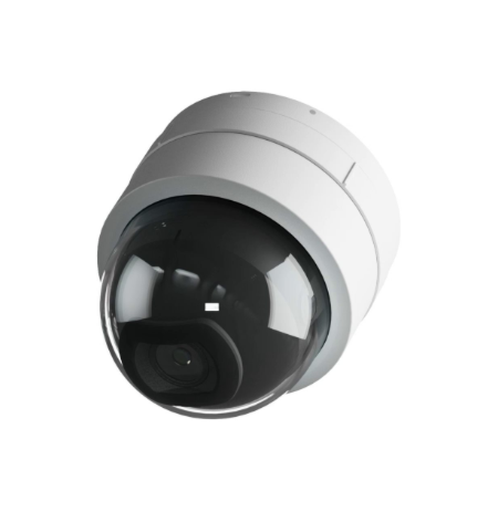 Ubiquiti Ultra-compact and tamper-resistant 2K HD PoE camera with night vision designed for low-profile indoor security | Ubiqui