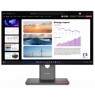 LENOVO 23.8" P24Q-40 QHD IPS 16:9 120HZ DP/HDMI