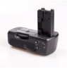 Baterijų laikiklis (grip) Meike Sony  A500, A550
