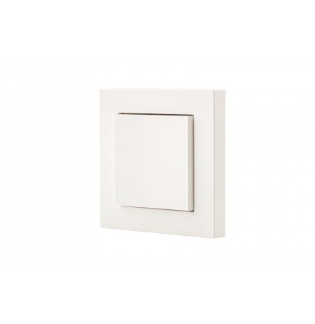 Eve Light Switch - wireless light switch - Bluetoo