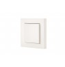 Eve Light Switch - wireless light switch - Bluetoo