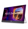 ASUS Zen Screen MB229CF 54.6cm (16:9) FHD HDMI