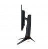 ASUS ROG Swift OLED PG27AQDP computer monitor 67.3 cm (26.5") 2560 x 1440 pixels Quad HD Black