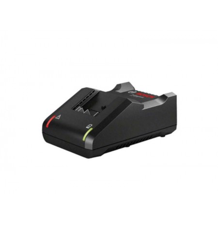 BOSCH.CHARGER GAL 18V-40 4A