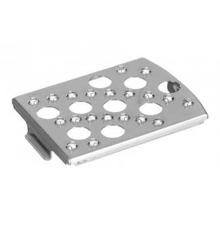 Bosch MCZ4RS1 mixer/food processor accessory