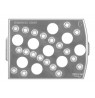 Bosch MCZ4RS1 mixer/food processor accessory