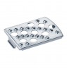 Bosch MCZ4RS1 mixer/food processor accessory