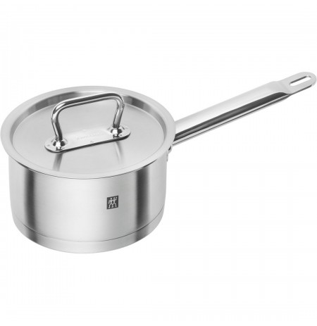 PoyZwilling Pro S - 1.5 ltr