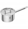PoyZwilling Pro S - 1.5 ltr