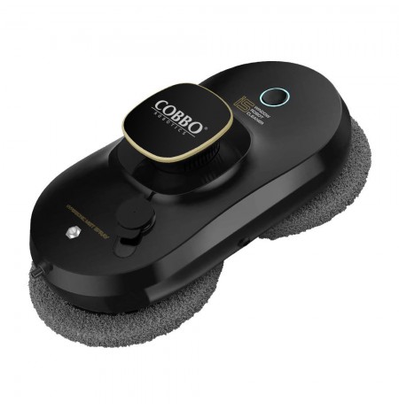 COBBO WINDOW CLEANING ROBOT I5