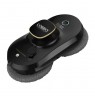 COBBO WINDOW CLEANING ROBOT I5