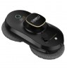 COBBO WINDOW CLEANING ROBOT I5