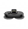 COBBO WINDOW CLEANING ROBOT I5