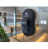 COBBO WINDOW CLEANING ROBOT I5