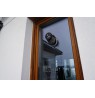 COBBO WINDOW CLEANING ROBOT I5
