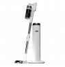 COBBO G7 PRO Cordless Vacuum Cleaner with Emptying Station