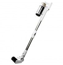 COBBO G7 CORDLESS VACUUM CLEANER