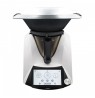 COBBO 7 multifunctional food processor, 11,000 rpm