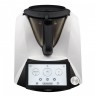 COBBO 7 multifunctional food processor, 11,000 rpm