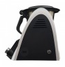 COBBO 7 multifunctional food processor, 11,000 rpm