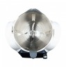 COBBO 7 multifunctional food processor, 11,000 rpm