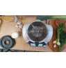 COBBO 7 multifunctional food processor, 11,000 rpm