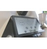 COBBO 7 multifunctional food processor, 11,000 rpm