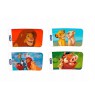 Šepetėlis Oral-B VITALITY PRO D103 THE LION KING
