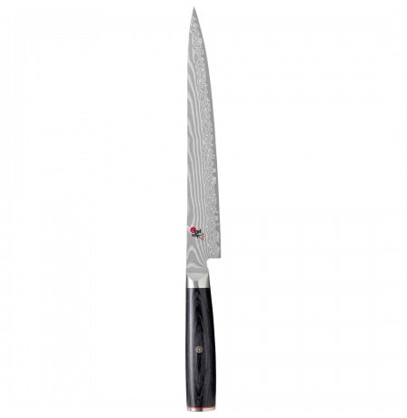 Peilis Sujihiki Miyabi 5000FCD - 24 cm