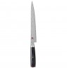 Peilis Sujihiki Miyabi 5000FCD - 24 cm