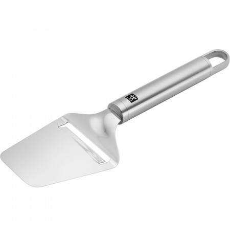 ZWILLING PRO Cheese Peeler 22.5 cm