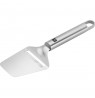 ZWILLING PRO Cheese Peeler 22.5 cm